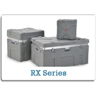 SKB RX Series from Cases2Go